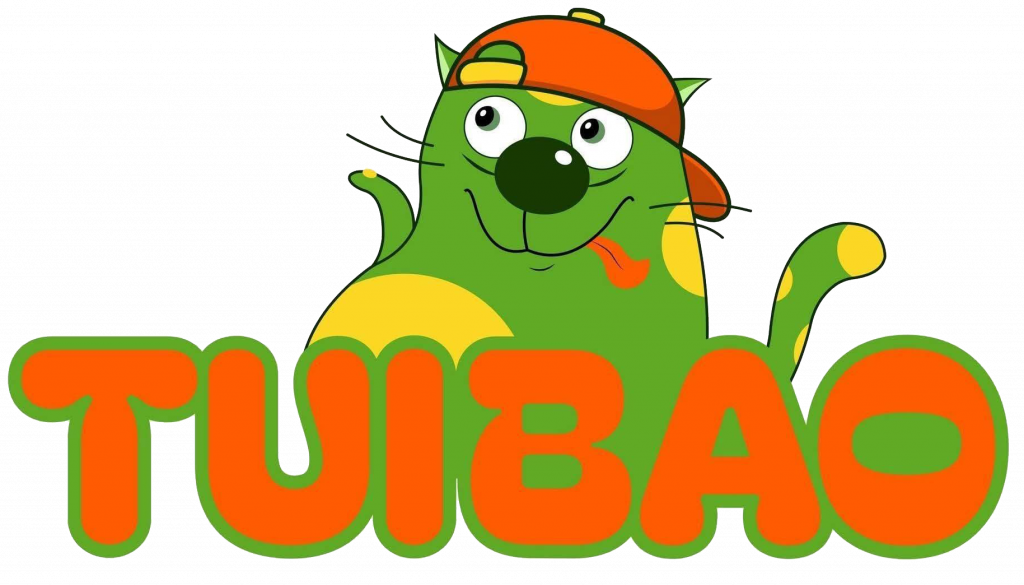 Chuỗi Trà Sữa TuiBao